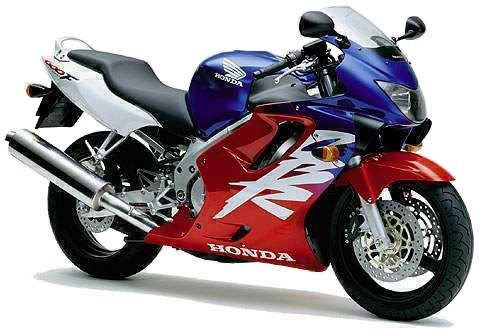 Honda-CBR_600F4-1999