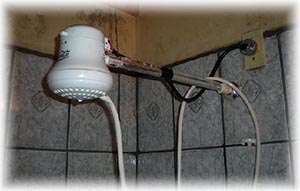 electric_shower