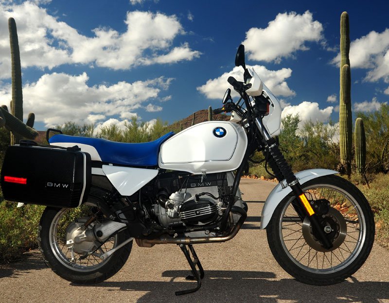 דיקמן r100gs