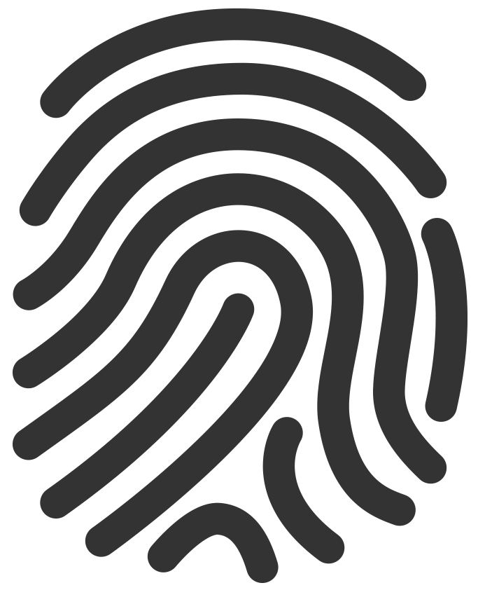 fingerprint-png