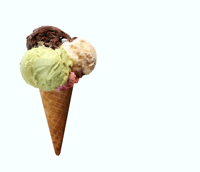 רצועת נורמטיביות שמרנית