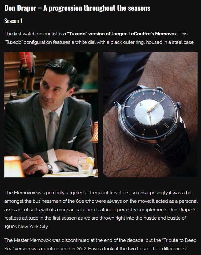 https://www.italianwatchspotter.com/watches-in-mad-men/?lang=en