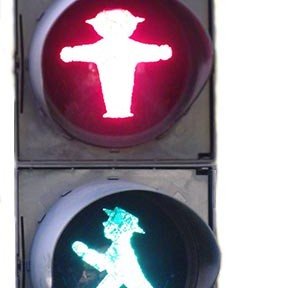Berlin שלי