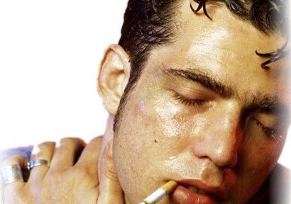 שלוש קדנציות מעתה- יאיר לפיד ראש ממשלה