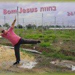 אוירון ישו הטוב
