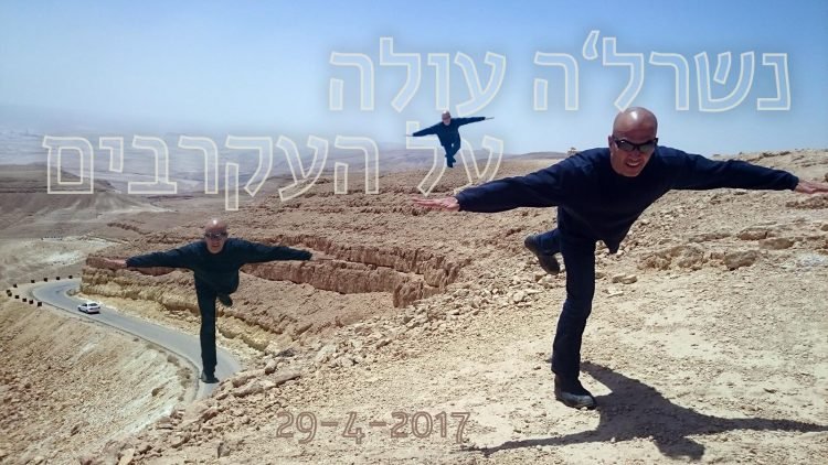 רונן רודיק