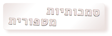 סמכותיות מטפורית