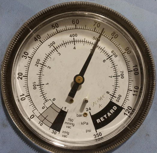 פגוש פוגייש פגשתי חיווי חיצוני > תפישת ערך עצמי