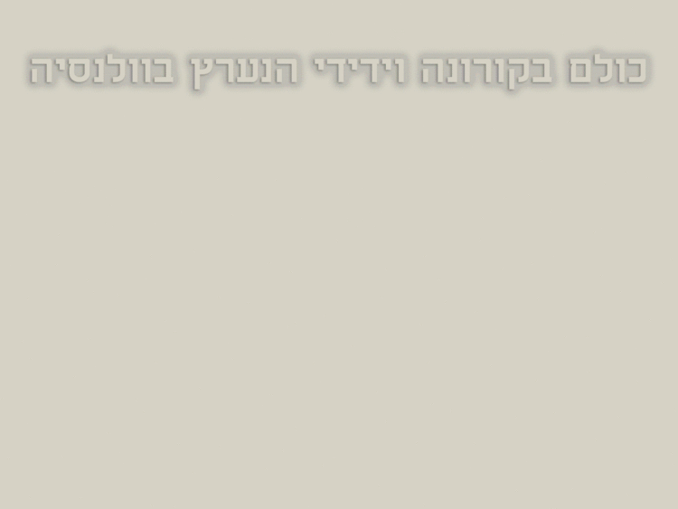 אלי דבוש